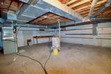 405 Alderson St - Photo 44
