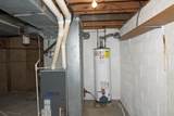 405 Alderson St - Photo 45
