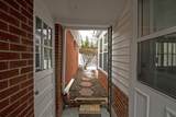 405 Alderson St - Photo 46