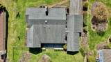 405 Alderson St - Photo 47