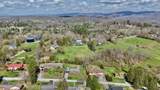 405 Alderson St - Photo 48