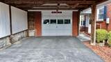 405 Alderson St - Photo 49