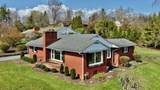 405 Alderson St - Photo 5