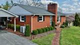 405 Alderson St - Photo 50