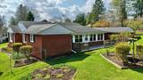 405 Alderson St - Photo 6