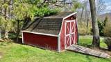 405 Alderson St - Photo 7