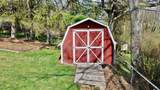 405 Alderson St - Photo 8