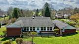 405 Alderson St - Photo 9