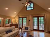 568 Horizon Pkwy - Photo 10