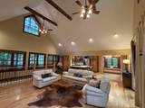 568 Horizon Pkwy - Photo 12