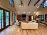 568 Horizon Pkwy - Photo 13
