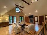 568 Horizon Pkwy - Photo 14