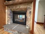 568 Horizon Pkwy - Photo 15