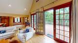 568 Horizon Pkwy - Photo 16
