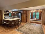 568 Horizon Pkwy - Photo 17