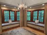 568 Horizon Pkwy - Photo 18