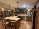 568 Horizon Pkwy - Photo 19