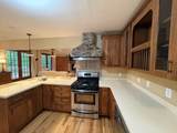 568 Horizon Pkwy - Photo 20