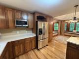 568 Horizon Pkwy - Photo 21