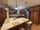 568 Horizon Pkwy - Photo 22