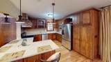 568 Horizon Pkwy - Photo 23