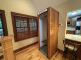 568 Horizon Pkwy - Photo 24