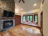 568 Horizon Pkwy - Photo 25