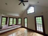 568 Horizon Pkwy - Photo 26