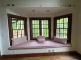 568 Horizon Pkwy - Photo 27