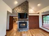 568 Horizon Pkwy - Photo 28