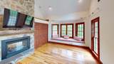 568 Horizon Pkwy - Photo 29