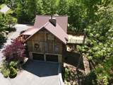 568 Horizon Pkwy - Photo 3