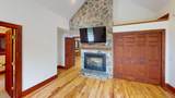 568 Horizon Pkwy - Photo 30