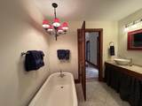 568 Horizon Pkwy - Photo 31