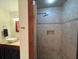 568 Horizon Pkwy - Photo 32