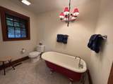 568 Horizon Pkwy - Photo 33