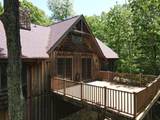 568 Horizon Pkwy - Photo 5