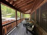 568 Horizon Pkwy - Photo 7