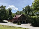 568 Horizon Pkwy - Photo 74