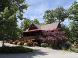 568 Horizon Pkwy - Photo 75