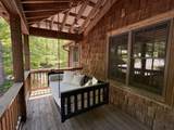 568 Horizon Pkwy - Photo 8