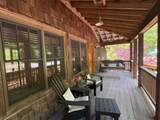 568 Horizon Pkwy - Photo 9