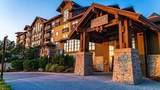 304 Rimfire Lodge - Photo 1