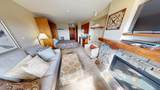 304 Rimfire Lodge - Photo 10