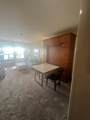 304 Rimfire Lodge - Photo 11