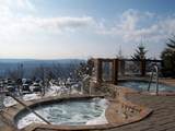 304 Rimfire Lodge - Photo 16