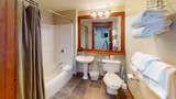 304 Rimfire Lodge - Photo 4