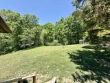 212 Dellhaven Rd - Photo 89