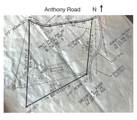 212 Dellhaven Rd - Photo 90
