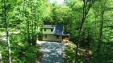 270 Roberts Ridge Road - Photo 36